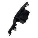 Comando Vidro Diant Direito Honda City 2019 35760t4nh010m1