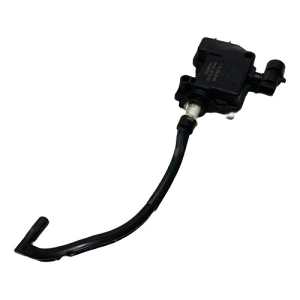 Motor Portinhola Combustível Chevrolet Spin 2025 13348741