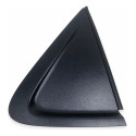 Acab Externo Tras Direito Gm Onix Hatch 2020/25 26224715 Preto