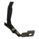 Cabo Negativo Bateria Yamaha Fz25 Fazer 2021