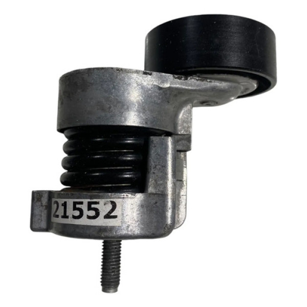 Tensor Esticador Correia Bmw 320 2010 1128-7524267-05234-114