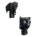 Caixa Ressonadora Filtro Ar Gm Tracker/onix 2023 26308740