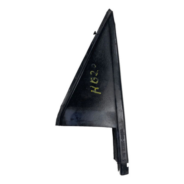 Moldura Porta Tras Direita Hyundai Tucson 2012 838402e000