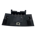 Moldura Tampa Painel Ford Fiesta 2019 D3bba061b62 Preto Liso