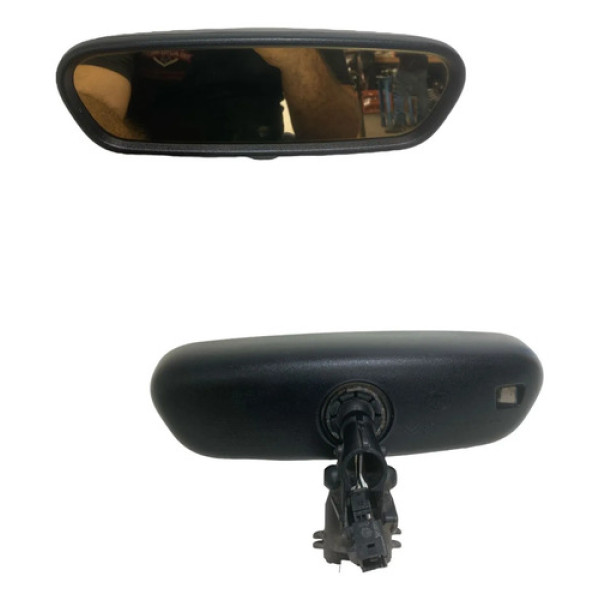 Retrovisor Interno Citröen C4 Lounge  2014 À 2018   46026396