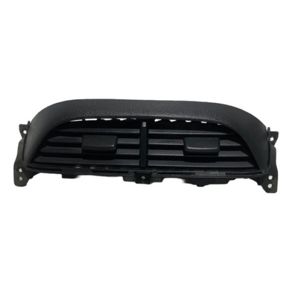 Difusor De Ar Central Fit 2009/2013 7761tj0
