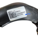  Gargalo Tanque Combustível Hyundai Creta 2023 31030bx900