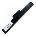 Botão Comando Dsc Bmw E39 540i 1998 61318373768