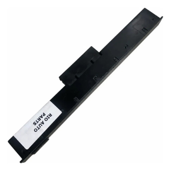 Botão Comando Dsc Bmw E39 540i 1998 61318373768