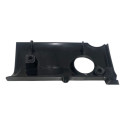 Tampa Capa Motor Mini Cooper 2010