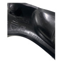 Moldura Painel De Instrumentos Corsa 2000  90387686 Cinza