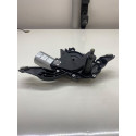 Motor Limpador Traseiro Hyundai Hb20 2020/23 98700r1000