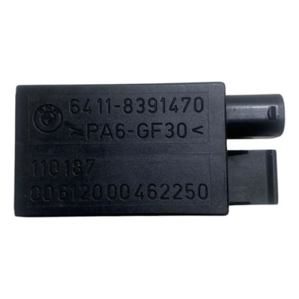 Sensor Ventoinha Bmw E39 540i 1998 64118391470