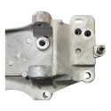 Suporte Alternador C4/peugeot 307 2.0 2010 9648735580