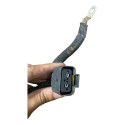 Chicote Hcss Fiat Cronos/argo/mobi 3cc 2018 00552717750