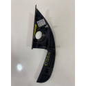 Acab Interno Retrovisor Direito Hb20 2020 87661r1000