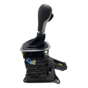 Alavanca Trambulador Jeep Renegade T270 2024 07356706450 