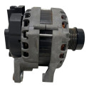 Alternador Gm Montana/tracker/onix Turbo 2024 26261634