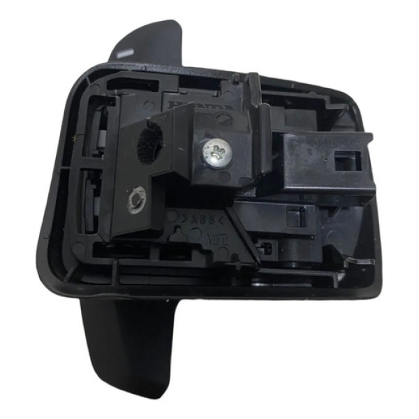 Comando Paddle Shift Esquerdo Volante Honda City 2022/25