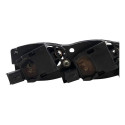  Bobina Ignição Peugeot 208/c4 Cactus 9810992680 