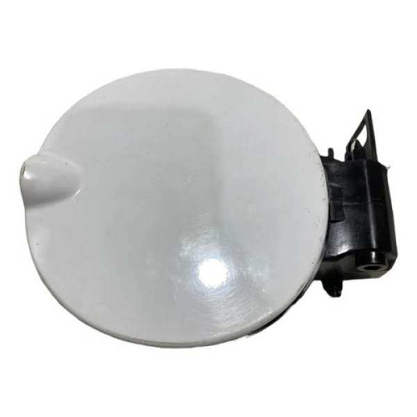 Portinhola Combustível Chevrolet Spin 2025 2210031c Branco 2025