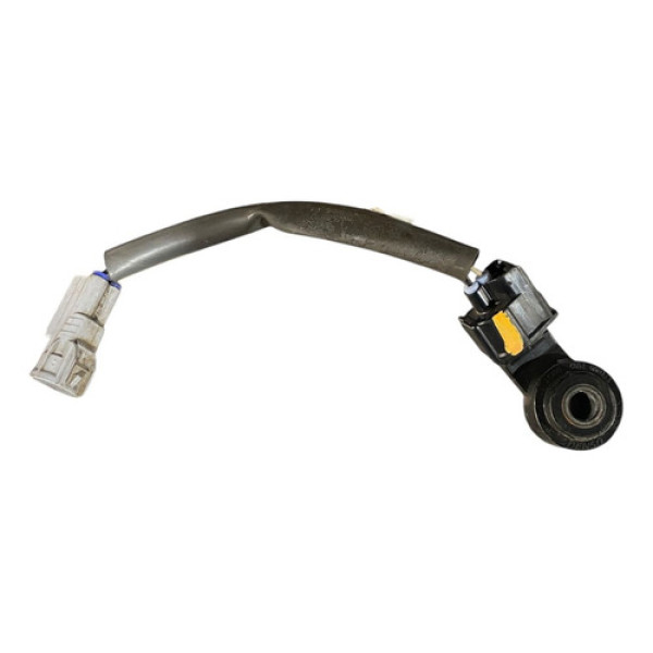Sensor Detonação Toyota Corolla 2016 171000-1052 