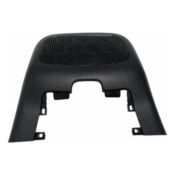 Moldura Retrovisor Interno Honda Hrv Exl 2023 3m0j0 Preto 0