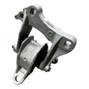  Coxim Motor Honda Civic 2.0 2012/16 Tr018a
