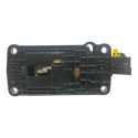 Alavanca Trambulador Volvo V40 2015 31367680