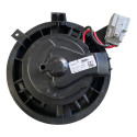 Motor Ventilador Ar Gm Onix Turbo 1.0 Lt Sedan 2021 T82377c