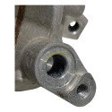 Compressor Ar Condicionado Gm Onix/tracker 2024 26410997
