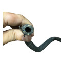 Duto Mangueira Turbina Gm Cruze 1.4 2020 39016365