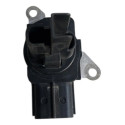 Sensor Fluxo De Ar Toyota Corolla 2009/14 222040t020