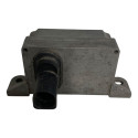 Módulo Sensor Touareg Cayenne 7e0907652a
