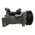  Compressor Ar Condicionado Gm Montana/tracker 2024 26410997