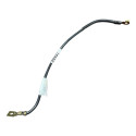Cabo Terra Negativo Nivus/t-cross 1.0 Tsi 20/23 2q0971537a