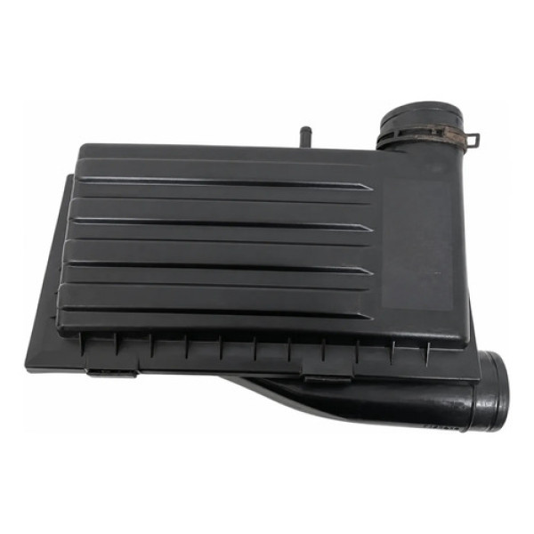 Caixa Filtro De Ar Audi A3/vw Jetta 1.4 2016 04e129611g
