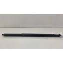 Amortecedor Esq Tampa Mala Jeep Commander 2022 00534904090