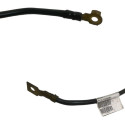 Cabo Alternador Vw Polo Highline Tsi 2021 2qo971537ak