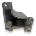 Suporte Coxim Motor Grand Vitara 2009/2016 S11164178k0