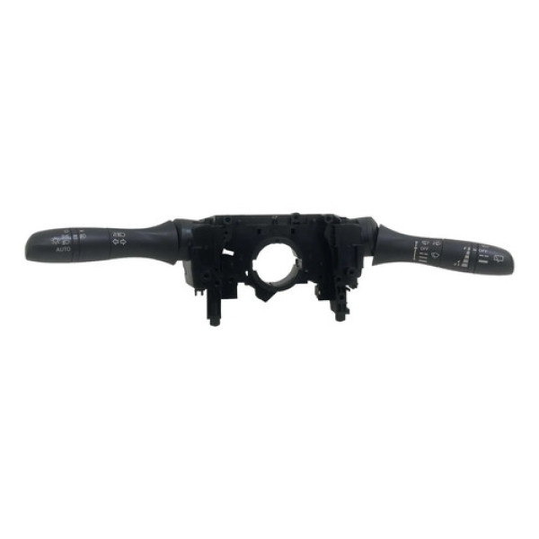 Chave De Seta Nissan Kicks Sv 1.6 2020 255605rb0a