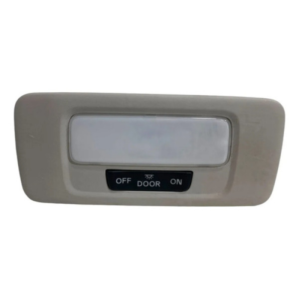 Luz Interna Teto Cortesia Honda Hrv 2023 V13m02683