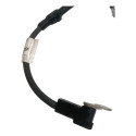 Cabo Negativo Bateria Fiat Strada Volcano 1.3 2023 52190033