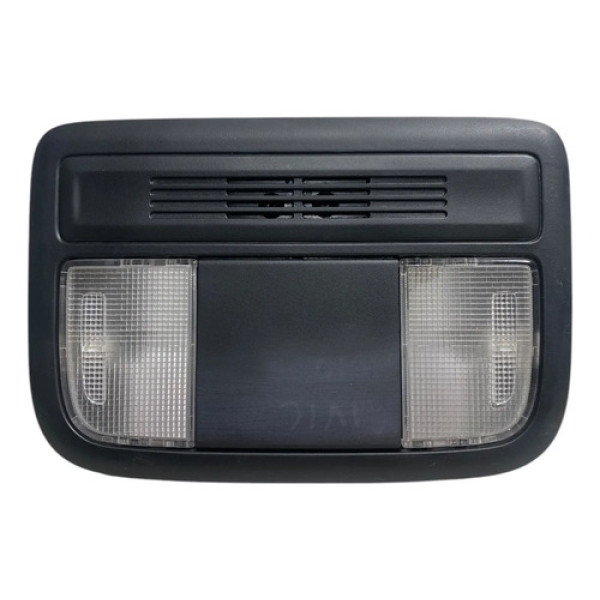 Luz De Teto Cortesia Honda Civic G10 2019 08942000