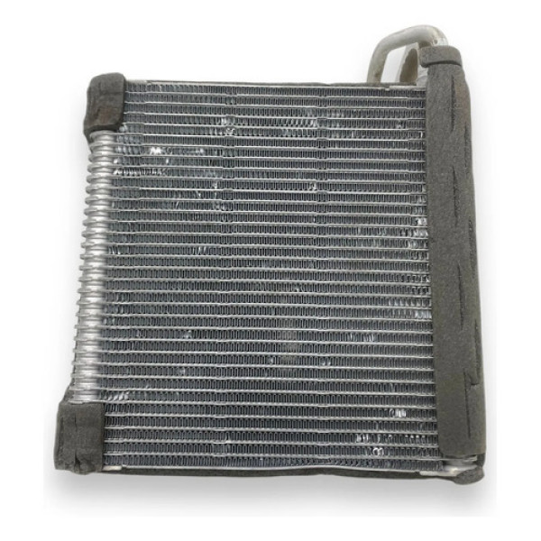 Radiador Ar C/ Válvula Vw Polo 1.0 2024 2qb816103