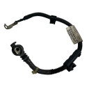 Cabo Motor De Arranque Honda Fit City 1.5 16v 32410t9a0000