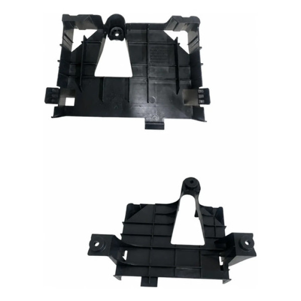 Suporte Módulo Gm Spin 96943591