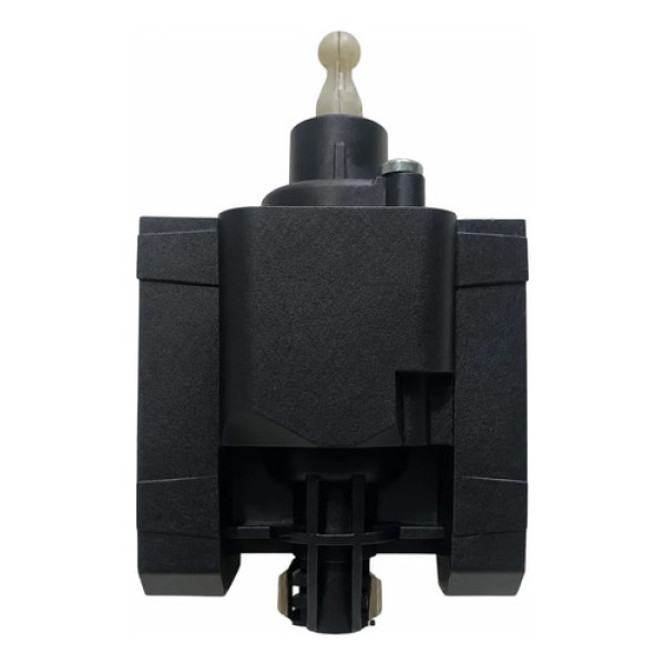 Regulador  Farol Direito Jeep Renegade 2019 49130768