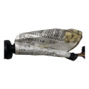 Chicote Pinça Tras Direita Jeep Renegade 1.3 2024 520663110