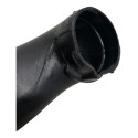 Cano Duto Ar Focus 2.0 2015/2016 Bv619c679